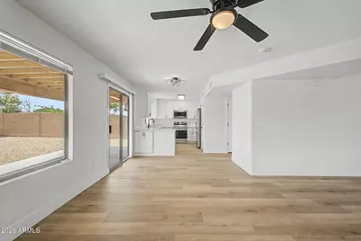 6337 W Chickasaw Street, Phoenix, AZ 85043 - Photo 11