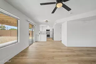 6337 W Chickasaw St, Phoenix, AZ 85043 - Photo 11