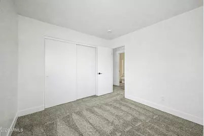 6337 W Chickasaw Street, Phoenix, AZ 85043 - Photo 27