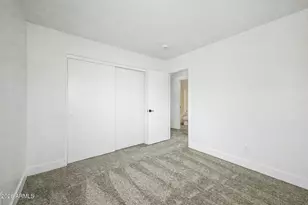 6337 W Chickasaw St, Phoenix, AZ 85043 - Photo 27