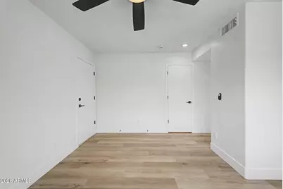 6337 W Chickasaw Street, Phoenix, AZ 85043 - Photo 17