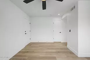 6337 W Chickasaw St, Phoenix, AZ 85043 - Photo 17