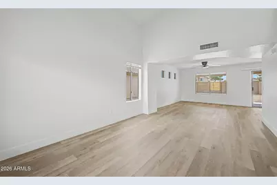 6337 W Chickasaw Street, Phoenix, AZ 85043 - Photo 9