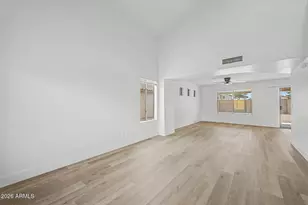 6337 W Chickasaw St, Phoenix, AZ 85043 - Photo 9