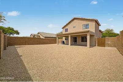 6337 W Chickasaw Street, Phoenix, AZ 85043 - Photo 33