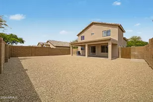 6337 W Chickasaw St, Phoenix, AZ 85043 - Photo 33