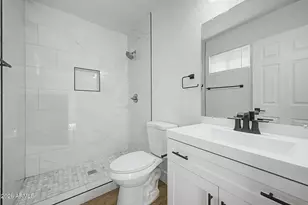 6337 W Chickasaw St, Phoenix, AZ 85043 - Photo 3