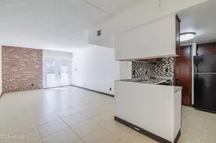 3416 N 44th St, Phoenix, AZ 85018 - Photo 11