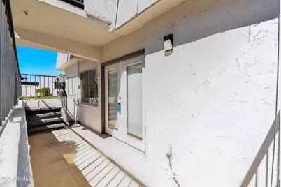 3416 N 44th Street #Unit 8, Phoenix, AZ 85018 - Photo 19