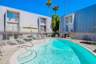 3416 N 44th St, Phoenix, AZ 85018 - Photo 17