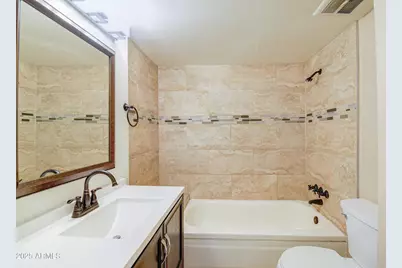 3416 N 44th Street #Unit 8, Phoenix, AZ 85018 - Photo 13