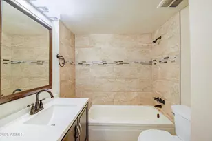 3416 N 44th St, Phoenix, AZ 85018 - Photo 13