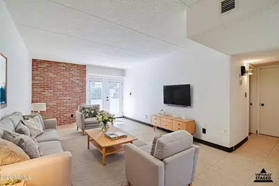 3416 N 44th Street #Unit 8, Phoenix, AZ 85018 - Photo 1