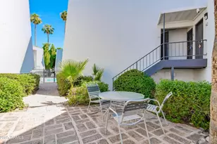 3416 N 44th St, Phoenix, AZ 85018 - Photo 21