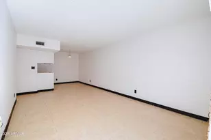 3416 N 44th St, Phoenix, AZ 85018 - Photo 5