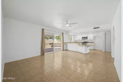 2528 E Malibu Drive, Tempe, AZ 85282 - Photo 5