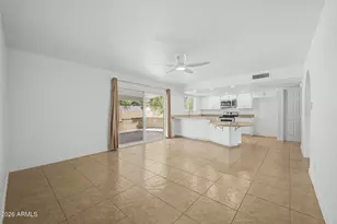 2528 E Malibu Dr, Tempe, AZ 85282 - Photo 5