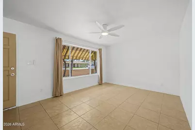 2528 E Malibu Drive, Tempe, AZ 85282 - Photo 3