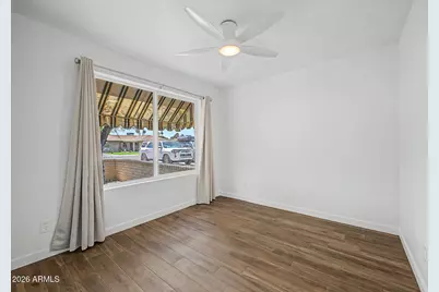 2528 E Malibu Drive, Tempe, AZ 85282 - Photo 19