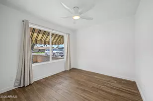 2528 E Malibu Dr, Tempe, AZ 85282 - Photo 19