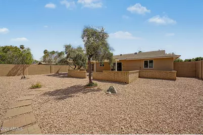 2528 E Malibu Drive, Tempe, AZ 85282 - Photo 29