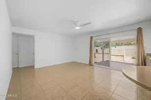 2528 E Malibu Dr, Tempe, AZ 85282 - Photo 13