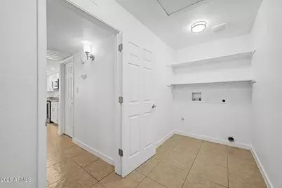 2528 E Malibu Drive, Tempe, AZ 85282 - Photo 25