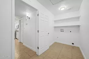 2528 E Malibu Dr, Tempe, AZ 85282 - Photo 25