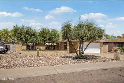 2528 E Malibu Drive, Tempe, AZ 85282 - Photo 11