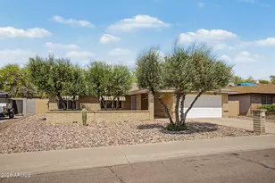 2528 E Malibu Dr, Tempe, AZ 85282 - Photo 11