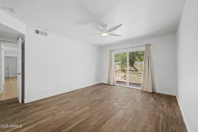 2528 E Malibu Drive, Tempe, AZ 85282 - Photo 15
