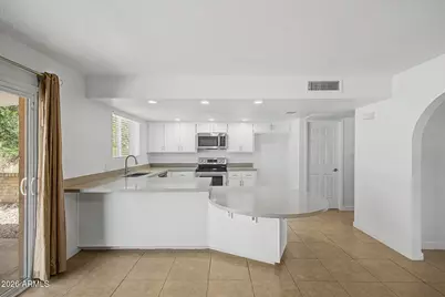 2528 E Malibu Drive, Tempe, AZ 85282 - Photo 3