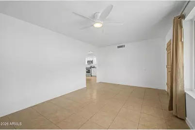 2528 E Malibu Drive, Tempe, AZ 85282 - Photo 5