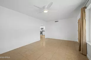 2528 E Malibu Dr, Tempe, AZ 85282 - Photo 5