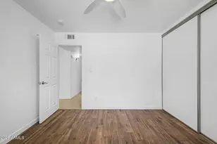 2528 E Malibu Dr, Tempe, AZ 85282 - Photo 23