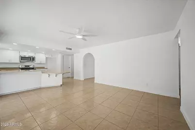 2528 E Malibu Drive, Tempe, AZ 85282 - Photo 9