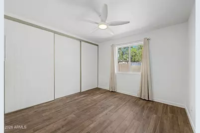 2528 E Malibu Drive, Tempe, AZ 85282 - Photo 21