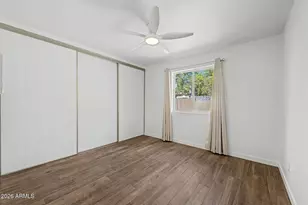 2528 E Malibu Dr, Tempe, AZ 85282 - Photo 21