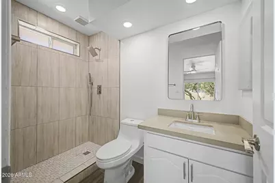 2528 E Malibu Drive, Tempe, AZ 85282 - Photo 17