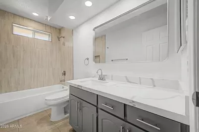 2528 E Malibu Drive, Tempe, AZ 85282 - Photo 21