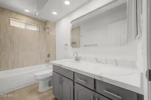 2528 E Malibu Dr, Tempe, AZ 85282 - Photo 21