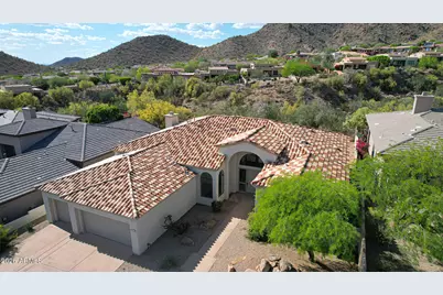 12392 N 136th Place, Scottsdale, AZ 85259 - Photo 61