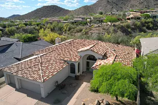 12392 N 136th Pl, Scottsdale, AZ 85259 - Photo 61