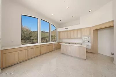 12392 N 136th Place, Scottsdale, AZ 85259 - Photo 21