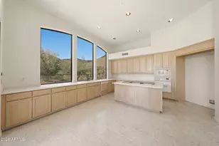 12392 N 136th Pl, Scottsdale, AZ 85259 - Photo 21