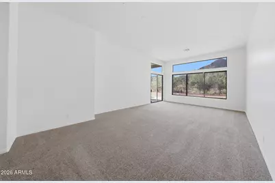 12392 N 136th Place, Scottsdale, AZ 85259 - Photo 29