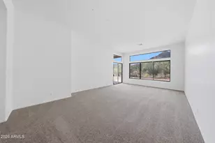 12392 N 136th Pl, Scottsdale, AZ 85259 - Photo 29