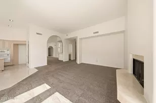 12392 N 136th Pl, Scottsdale, AZ 85259 - Photo 27