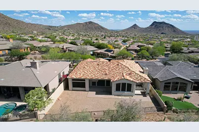 12392 N 136th Place, Scottsdale, AZ 85259 - Photo 3