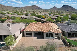 12392 N 136th Pl, Scottsdale, AZ 85259 - Photo 3
